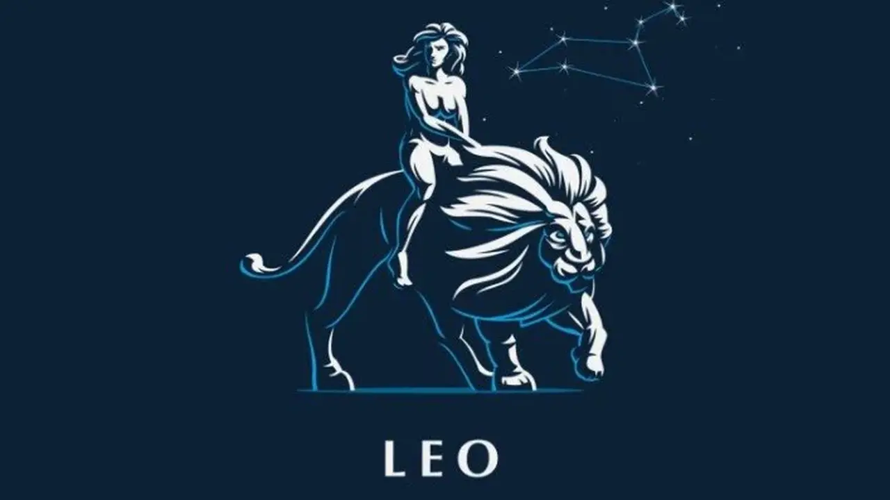 حظك اليوم لمواليد برج الأسد: كيف تعزز قوة شخصيتك في مواجهة الأزمات؟